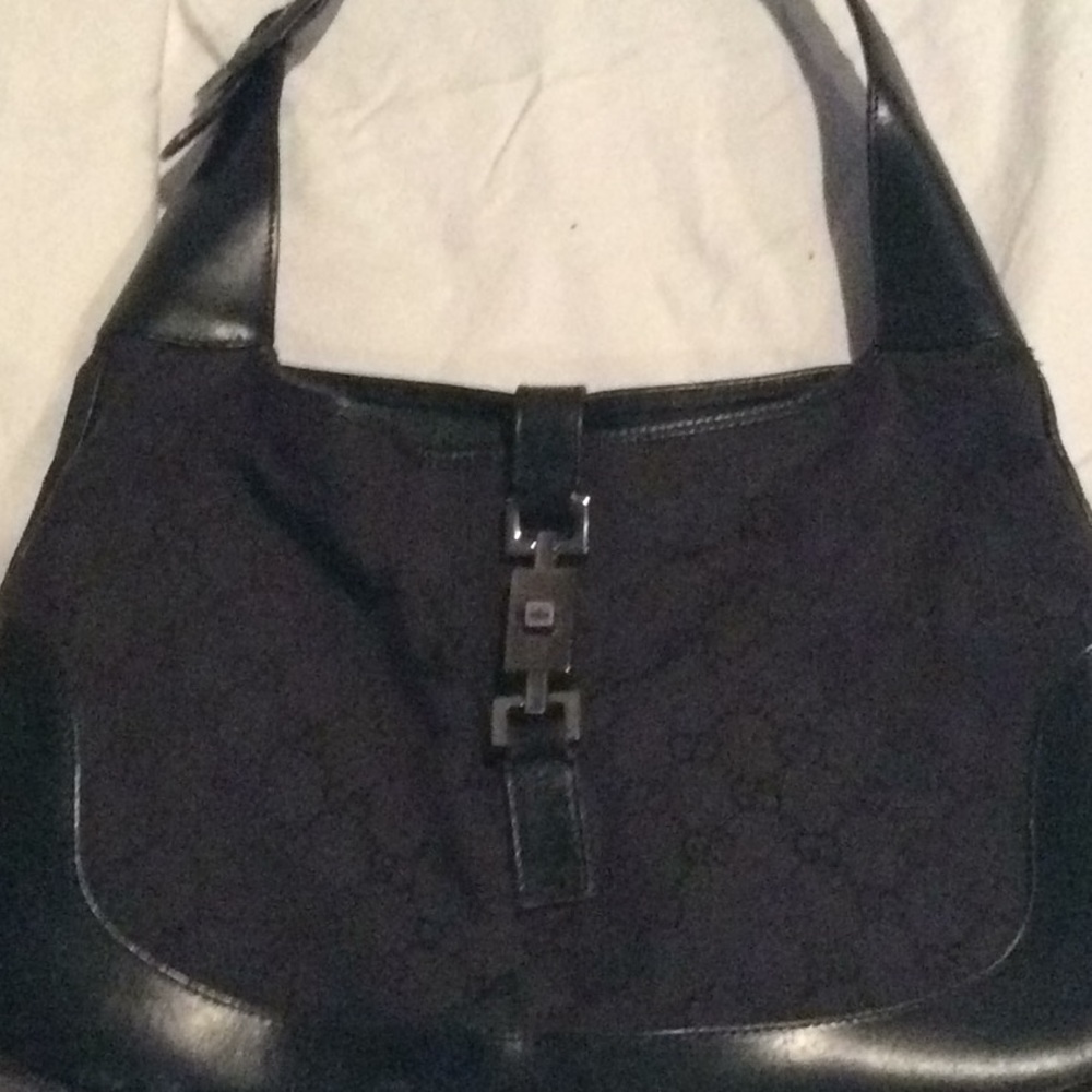 Gucci purse